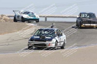 media/Sep-28-2024-24 Hours of Lemons (Sat) [[a8d5ec1683]]/1140am (Outside Grapevine)/